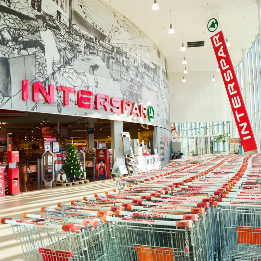 Interspar