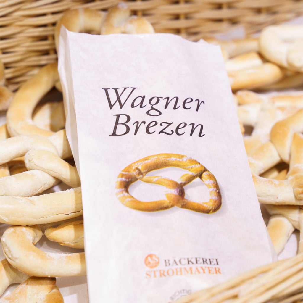 Wagner Brezen 1