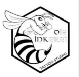 Die Inkerei 1