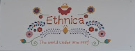 Ethnica 2