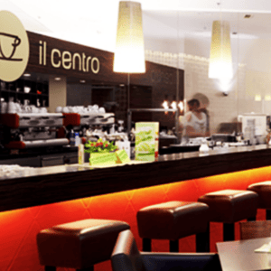Il Centro 1