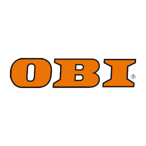OBI