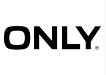 Only