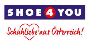 Shoe 4 You 3