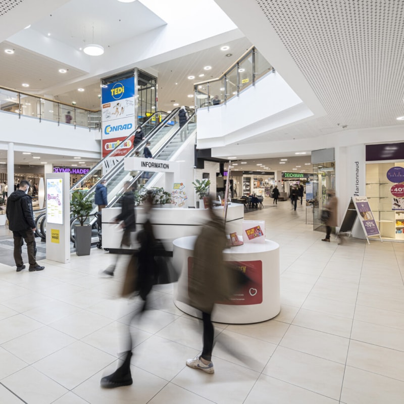 Eventlocation mieten