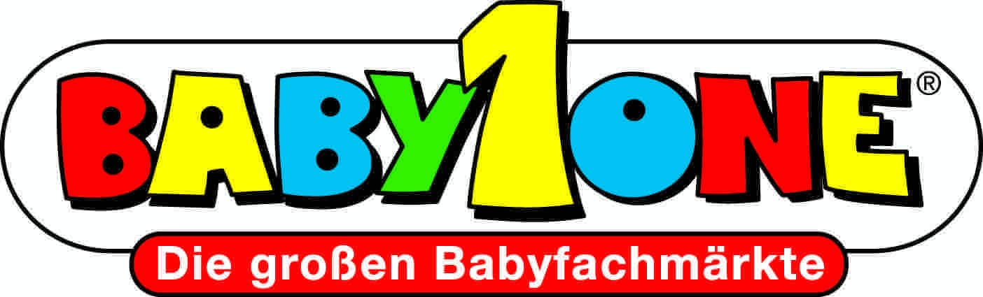 BabyOne 1