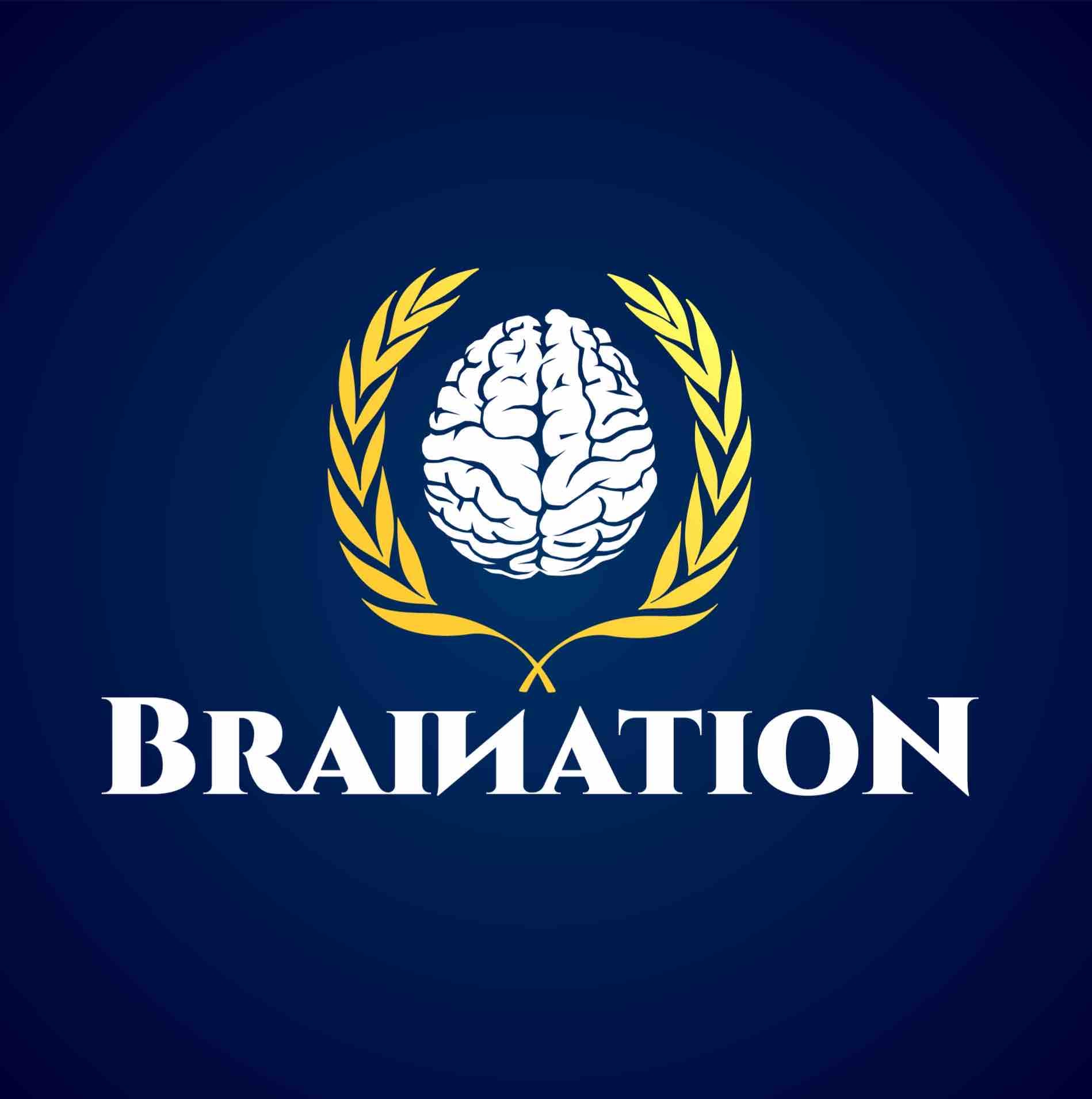 Braination 2
