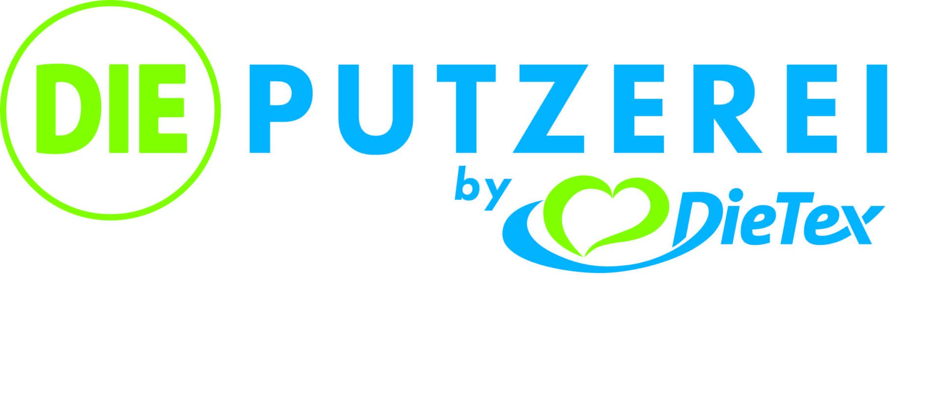 Die Putzerei