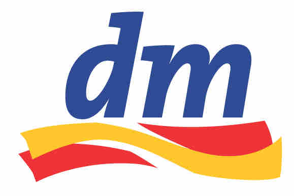 DM Drogeriemarkt 1