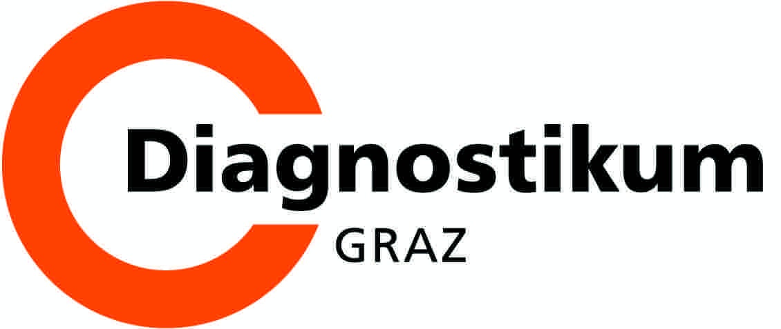 Diagnostikum Graz 1