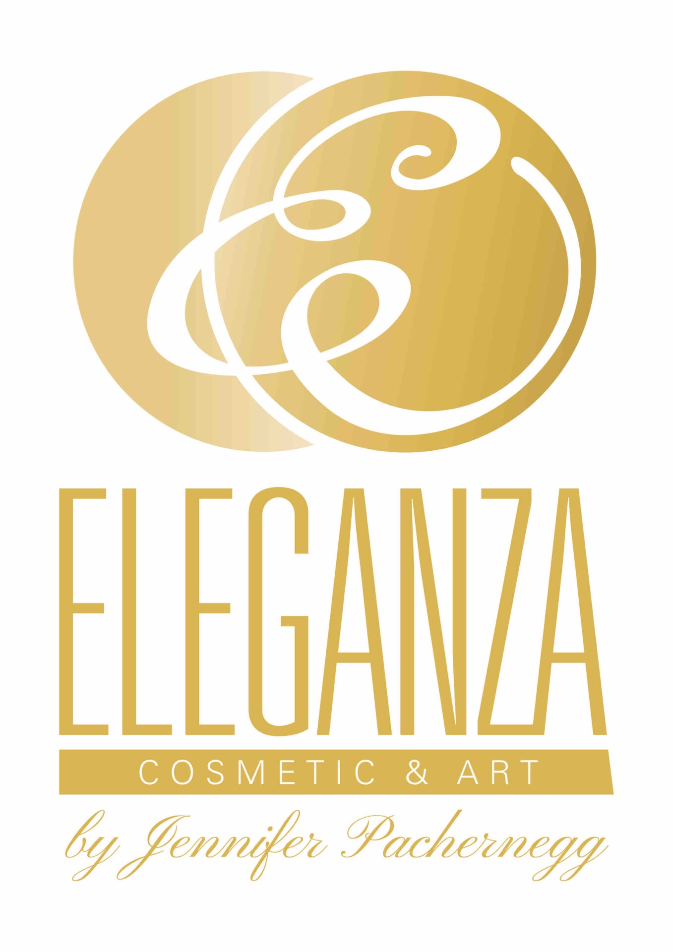 Eleganza - 25%