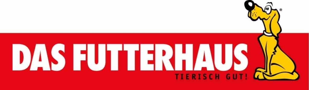West Fest Angebot - Futterhaus