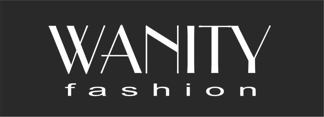 Wanity Fashion 1