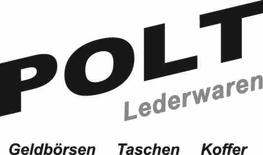 Polt Lederwaren