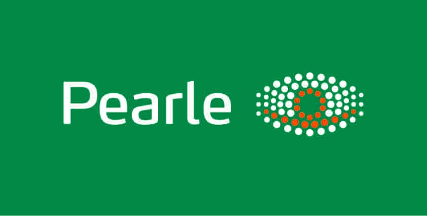 Pearle Optics