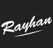Rayhan Pizza-Kebap-Falafel