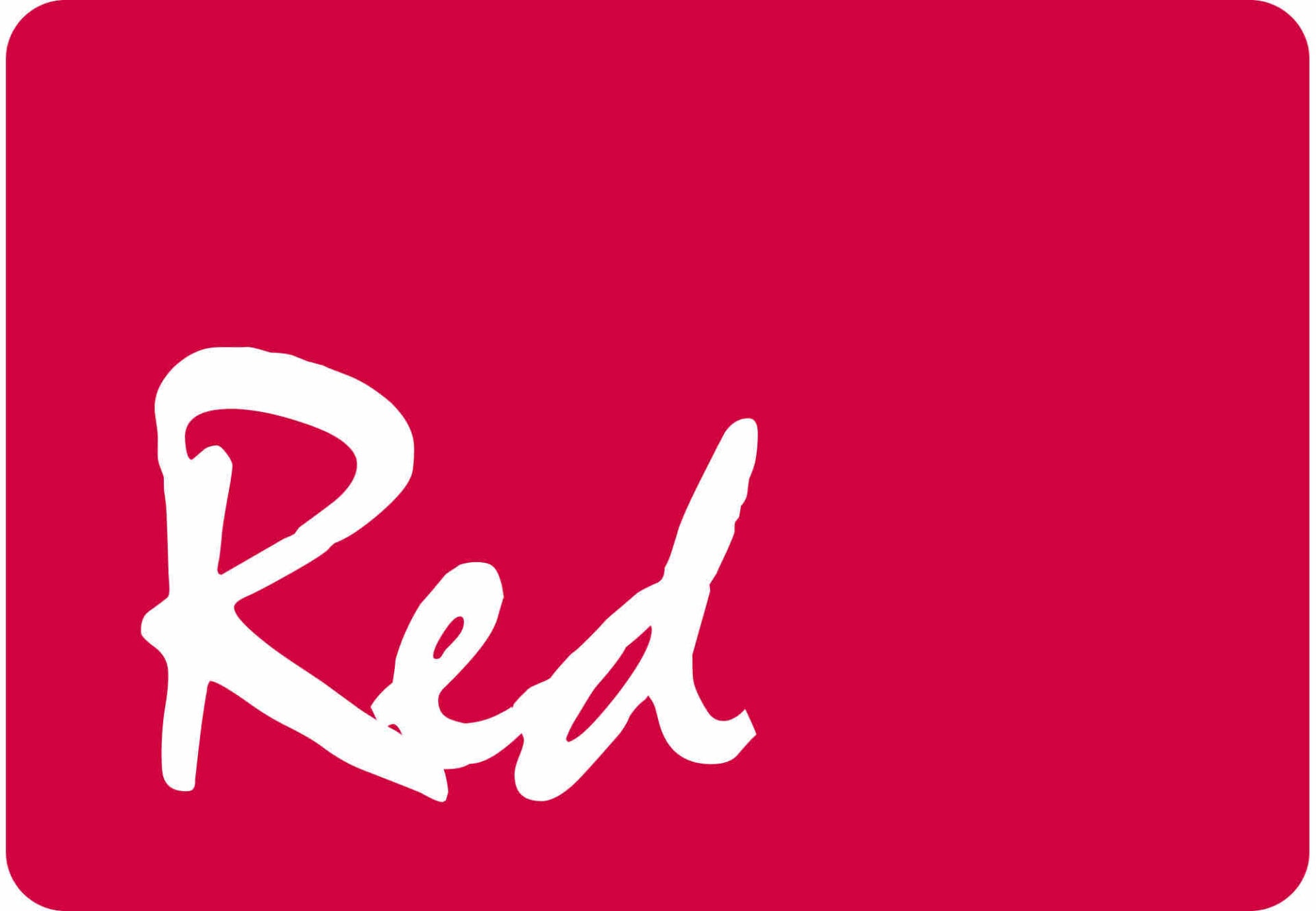 Café Red