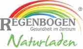 Regenbogen Naturladen