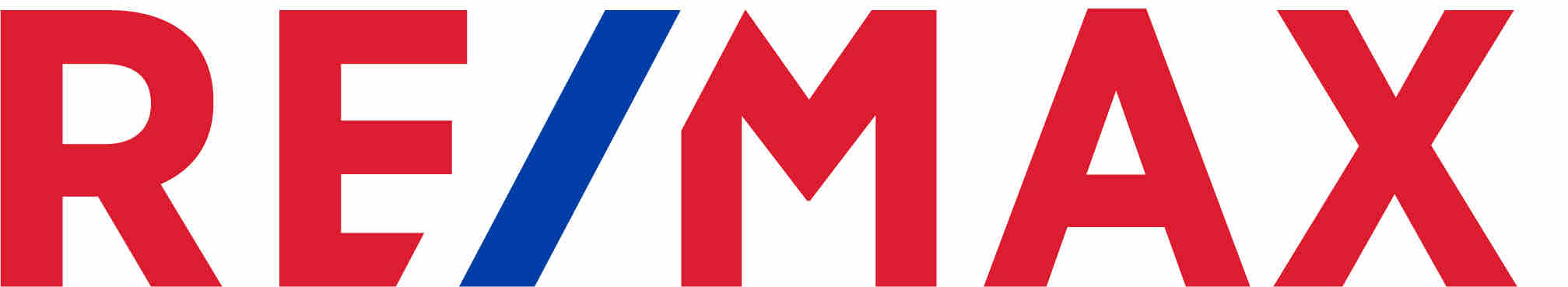 Re/Max Nova