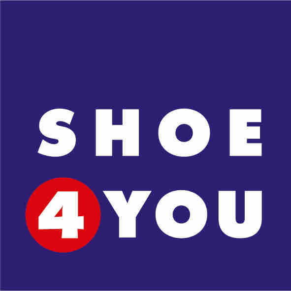 Shoe 4 You 1