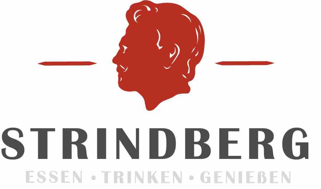 Strindberg 6