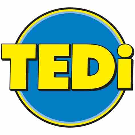TEDi 2