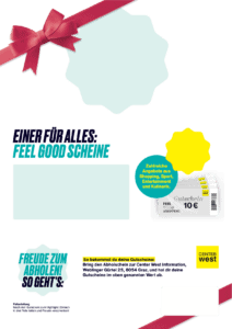 Gutschein per E-Mail - background-5