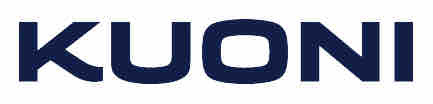 Kuoni Reisen