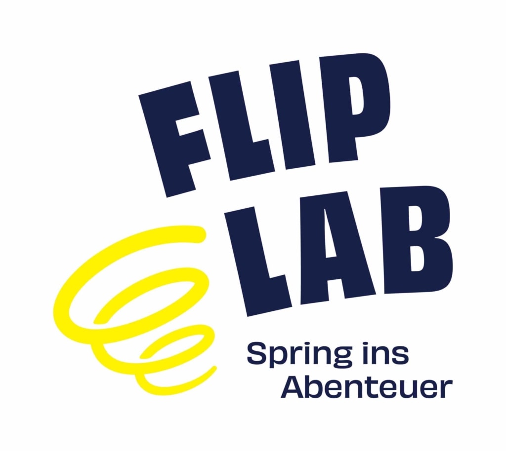 Flip Lab 2