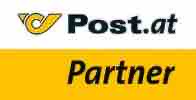 Postpartner Regenbogen Apotheke 1