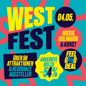West Fest 2