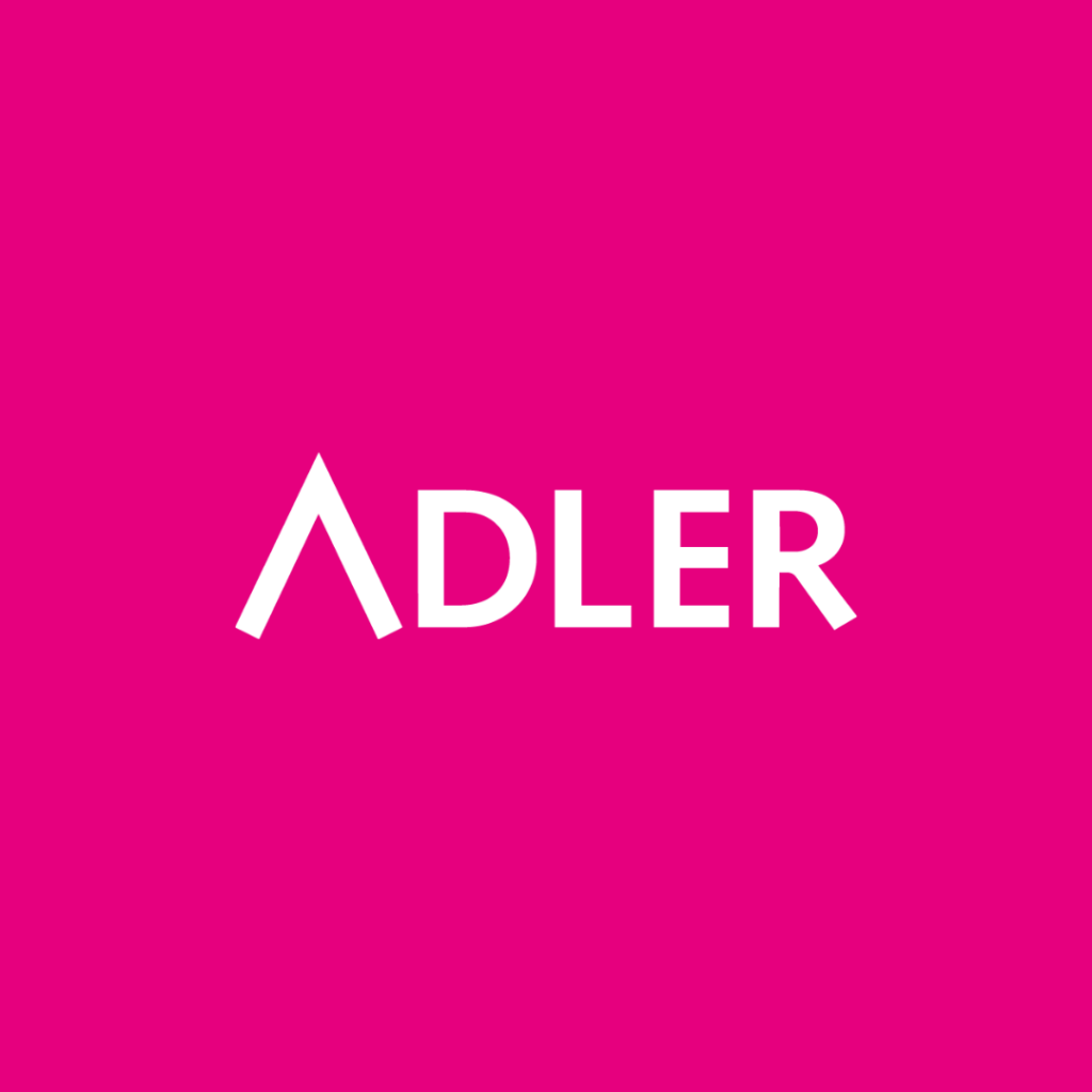 Adler
