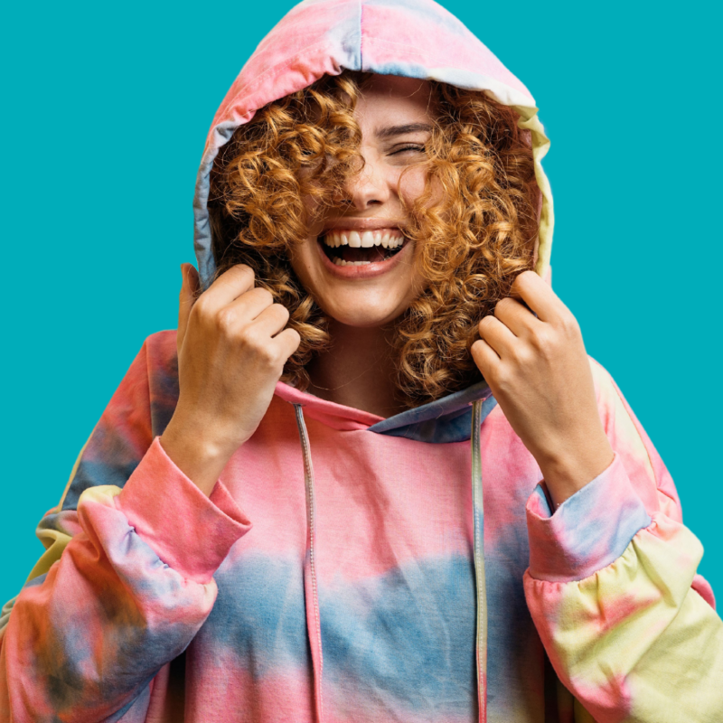 Newsletter Anmeldung 2