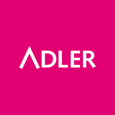 Adler - Jobs 1