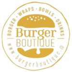 Burger Boutique