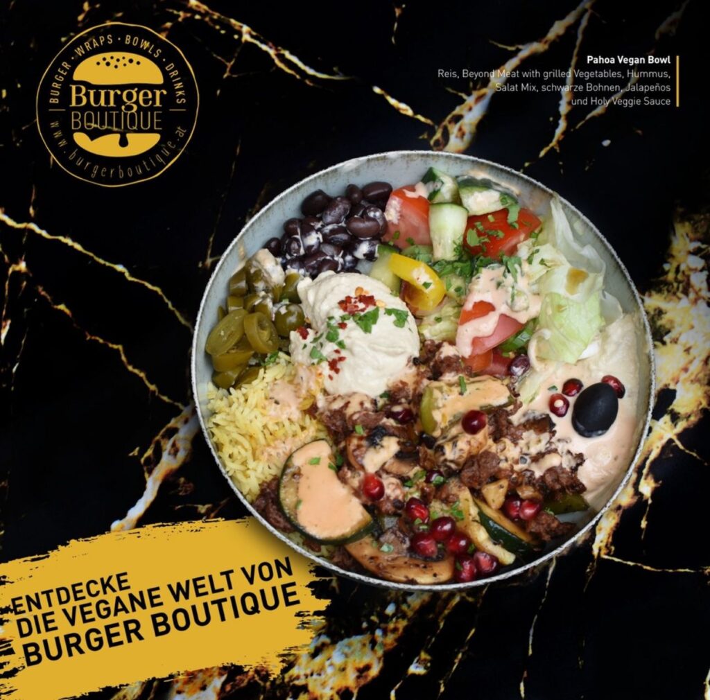 Burger Boutique 6