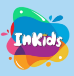 InKids