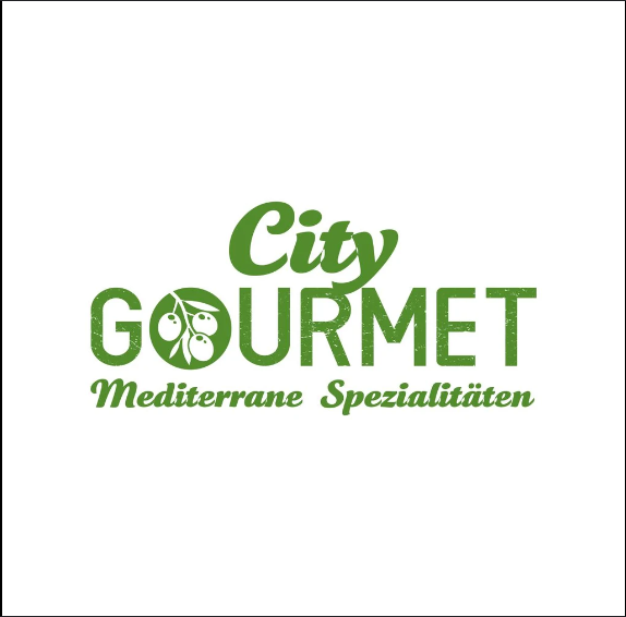 City Gourmet