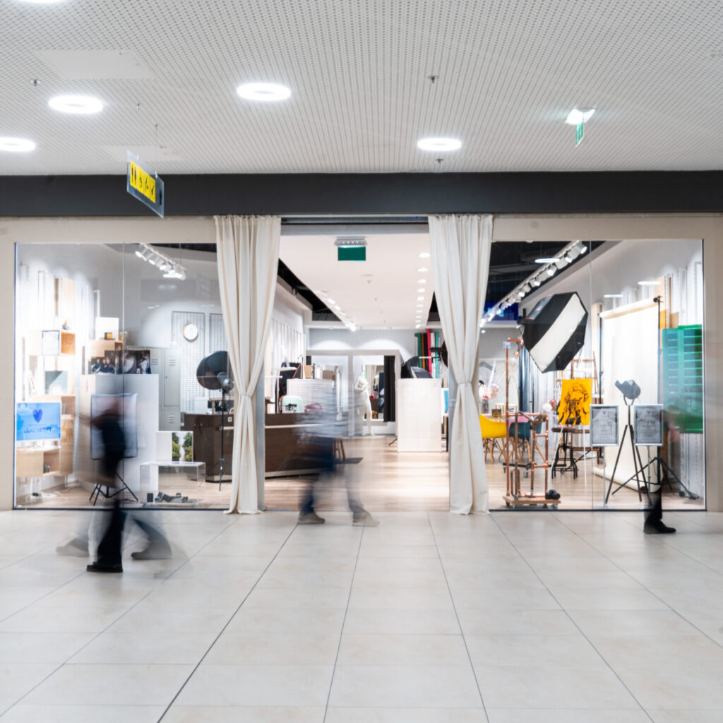 X-Mas Dog Fotoshooting 3