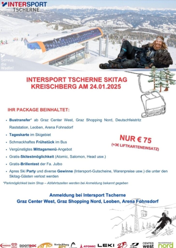 Automatisch gespeicherter Entwurf 201