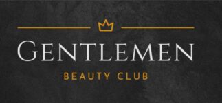 Gentleman´s Club