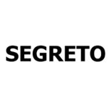 Segreto Moda