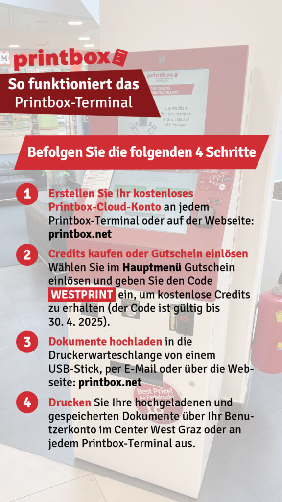 Printbox 2