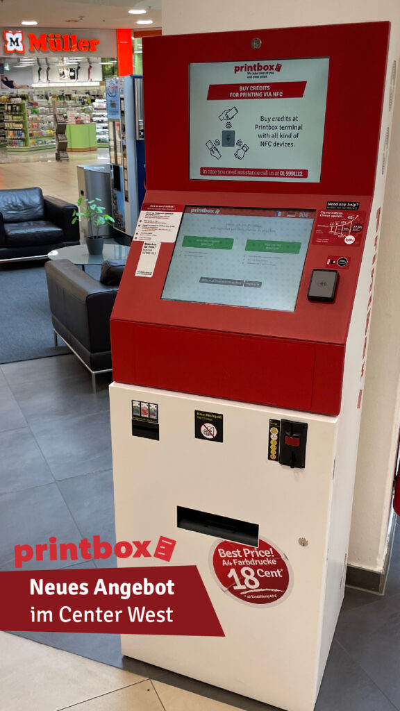 Printbox 3