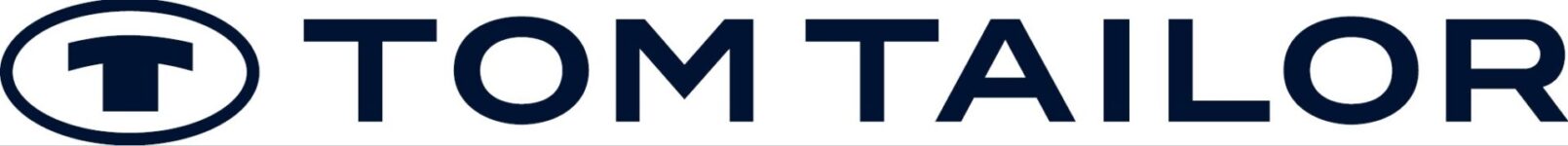 Tom Tailor