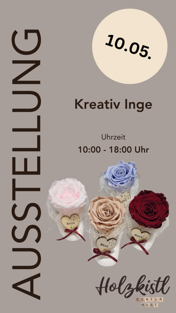 Produkt der Woche 4