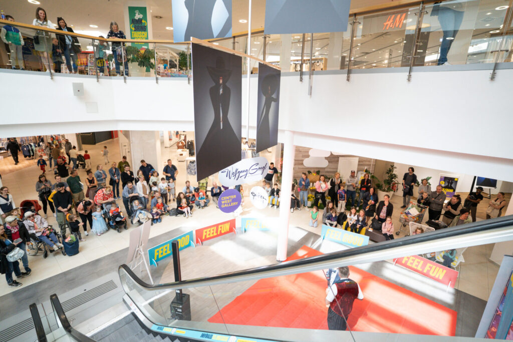 Rückblick auf den Sicherheitstag 2023 144