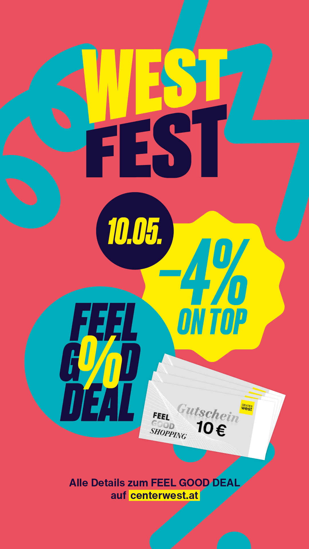 WEST FEST ANGEBOTE 6