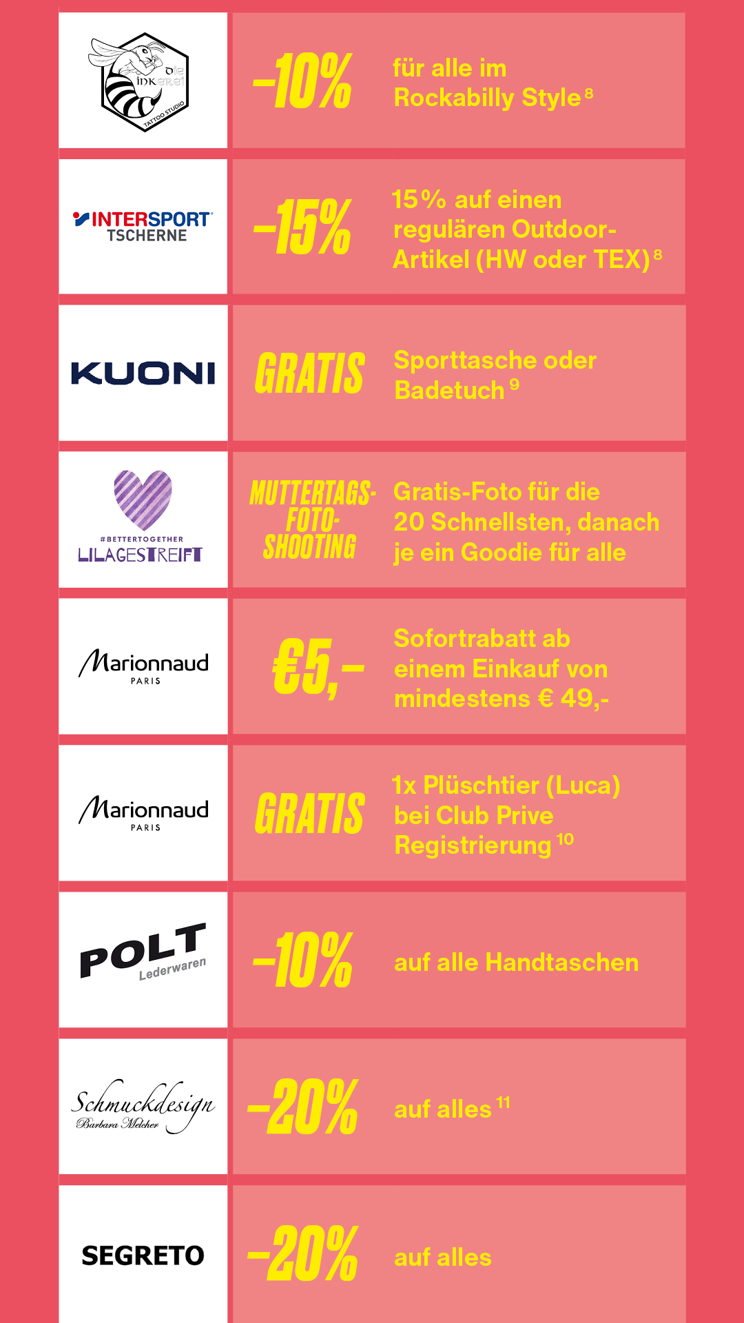 WEST FEST ANGEBOTE 9