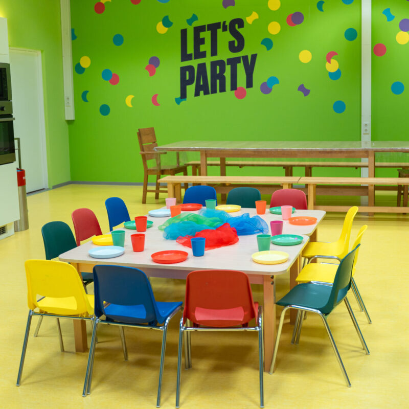 Geburtstagssafari im Jungleland 9 Geburtstagssafari im Jungleland 9